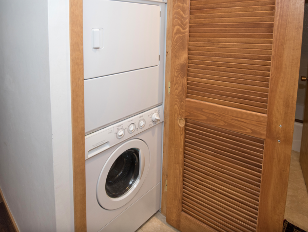 3 plus loft Townhome  shuttle or walk to skiway